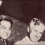 a 1 RICHARD-HILLMAN-PR_MY-MAN-KONO_5