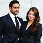 abhi