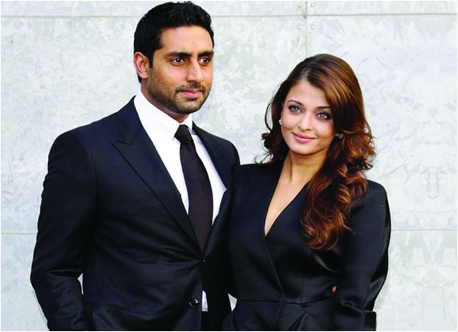 abhi