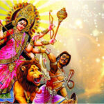 dhar