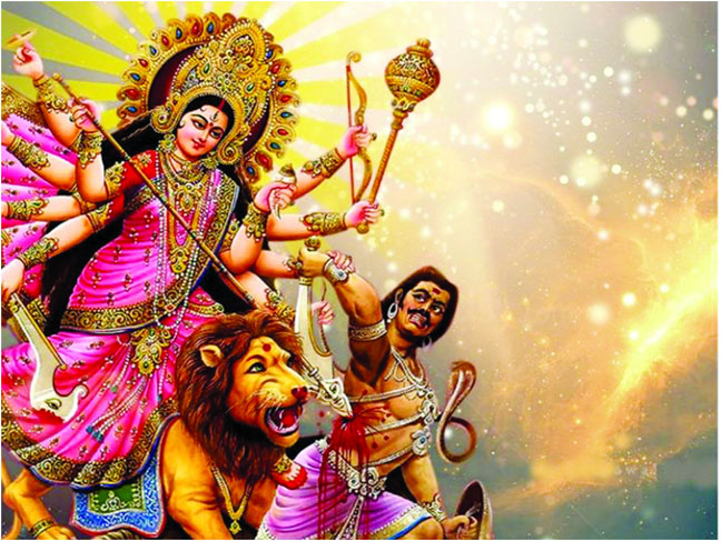 dhar