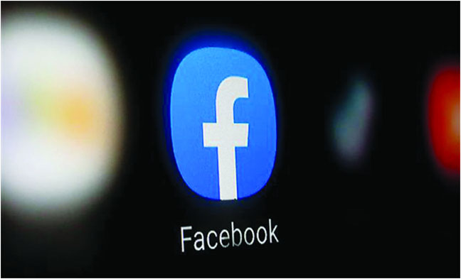 facebook