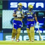 ipl