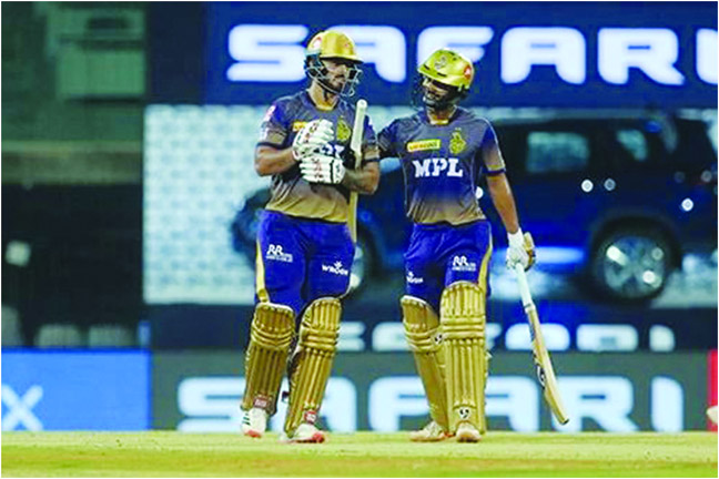 ipl