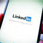 linkd