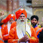 vaisakhi