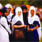 vaisakhi2