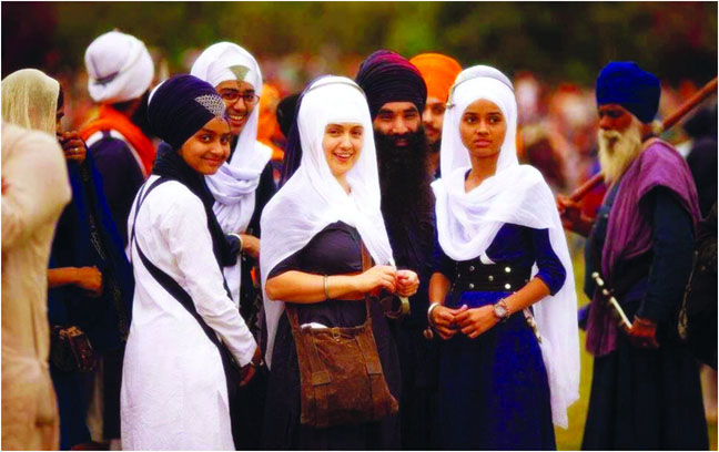 vaisakhi2