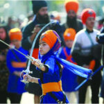 vaisakhi2