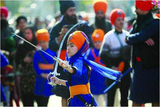 vaisakhi2