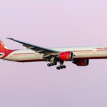 Air-India-Boeing-777-337ER-VT-ALU-1000×667