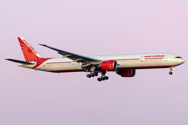 Air-India-Boeing-777-337ER-VT-ALU-1000×667