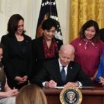 US-POLITICS-BIDEN