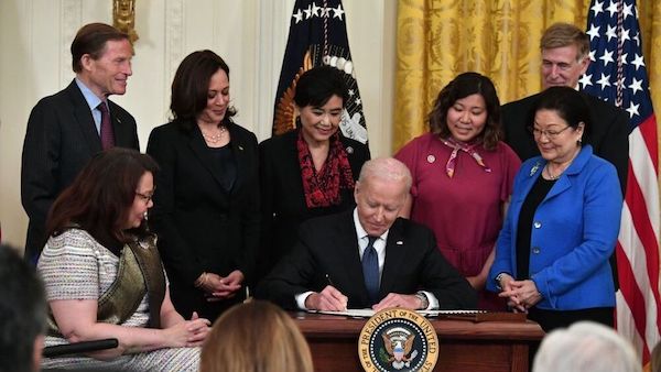 US-POLITICS-BIDEN