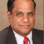 Dr. Thomas