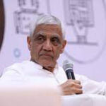 Indian American Billionaire Vinod Khosla Pledges $10 Million For Oxygen Supplies To India