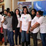 Indian American Founded “Pure Hearts of Georgia” Is A support group for families with special needs children