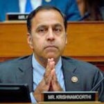 Indian American Lawmaker Welcomes US Government Decision