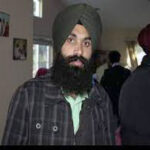 Indian American Sikh man among 8 killed in shooting in California