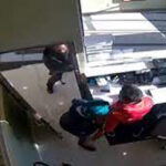 Indian American Sikh man attacked with hammer by hate-fueled Black assailant