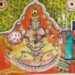 Indian American physicians, artists offer India support in Covid-19 crisis-2 (1)