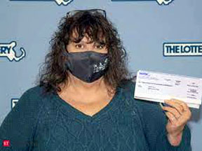 Indian-Origin Family In US Returns $1 Million Ticket To Woman Who Discarded It