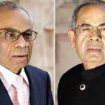 Indian-origin Mumbai-born Reuben brothers second-richest in UK, Hindujas third in 2021 Rich List