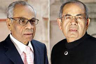 Indian-origin Mumbai-born Reuben brothers second-richest in UK, Hindujas third in 2021 Rich List