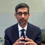 Indian-origin Sundar Pichai says India deserves our attention right now