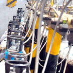 Indian-origin US based Sehgal Foundation shipping oxygen concentrators to 7 Indian states