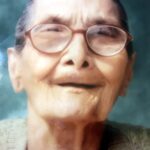 Indrajit Saluja Mohinder Kaur