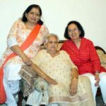 Indu Jaiswal