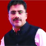 Journalist
