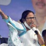 Mamata Banerjee