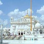 Readers Write Rishi Singh