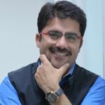 Rohit Sardana