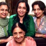 Sujata Seth