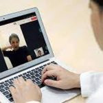 The British Association of Physicians of Indian Origin Doctors In UK Expand Telemedicine Project To Help India Fight Covid-19