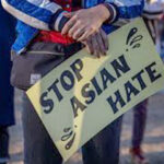 US-India Political Action Community Experts address violence and hatred against Asian Americans