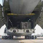 US based Organization AAPI airlifts 1,000 Oxygen concentrators to Covid-19 hit India