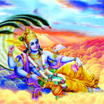 Varuthini Ekadashi