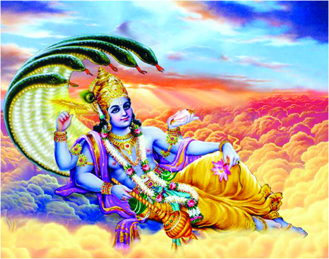 Varuthini Ekadashi