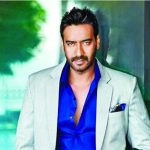 ajay