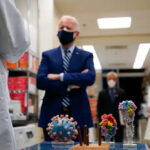 Biden
