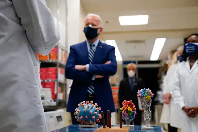 Biden