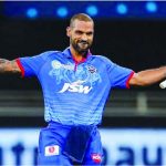 dhawan