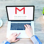 gmail