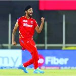 harpreet