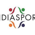 indiaspora-logo-jpeg-300px