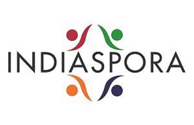 indiaspora-logo-jpeg-300px